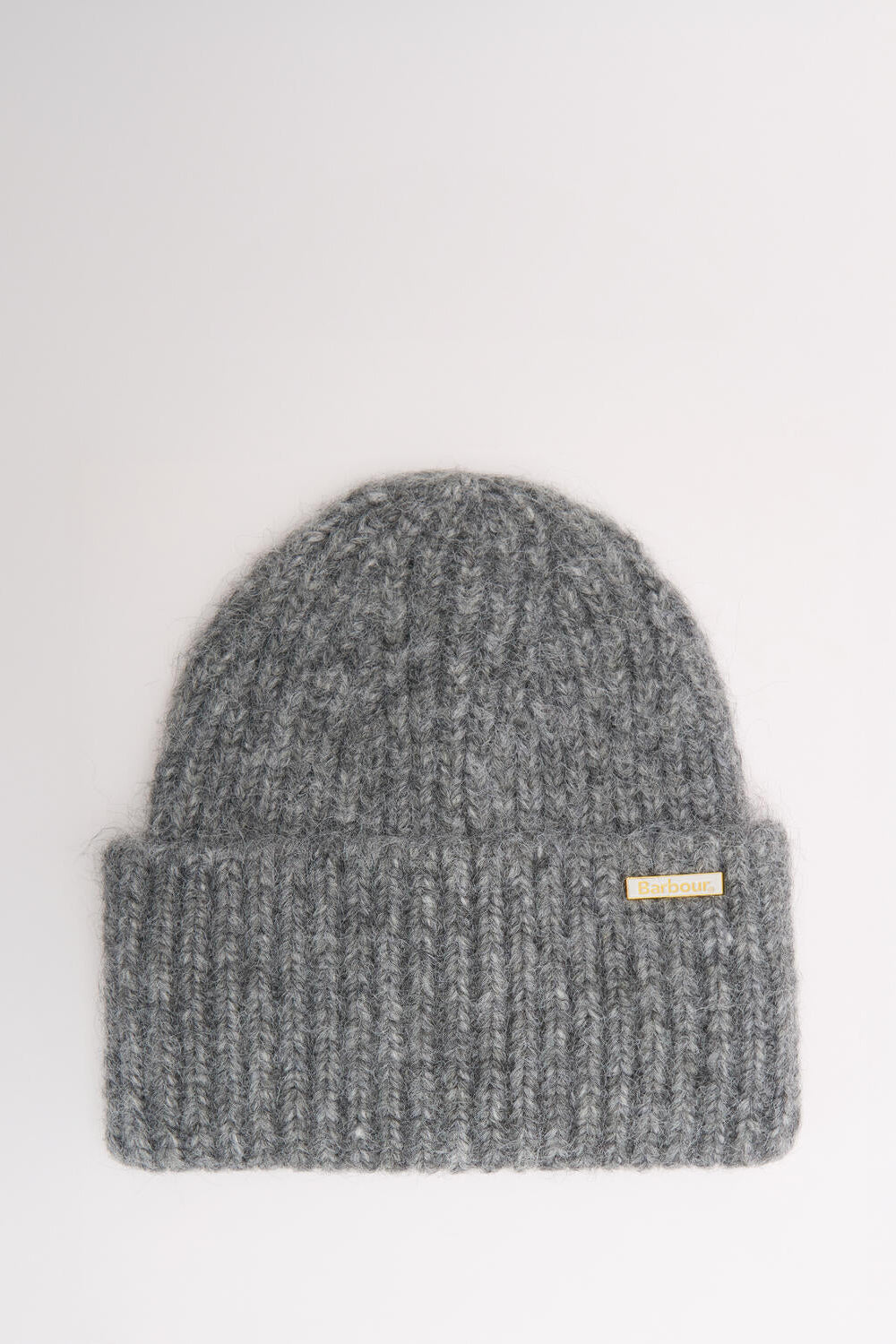 Meryel hue – Grey